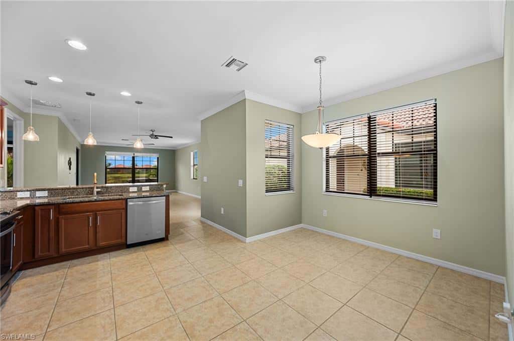1511 Oceania Dr, Naples, photo 14