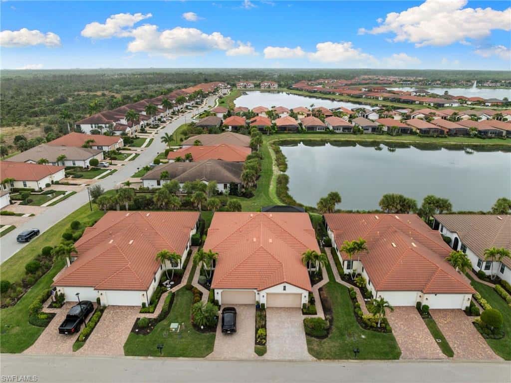 1511 Oceania Dr, Naples, photo 45