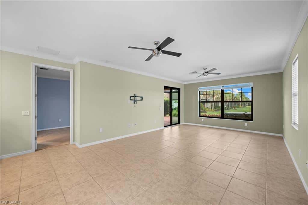 1511 Oceania Dr, Naples, photo 18