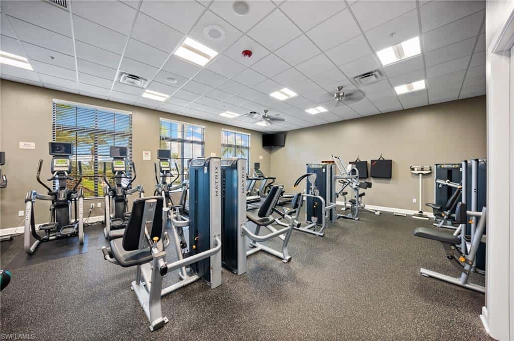 1511 Oceania Dr, Naples, photo 37