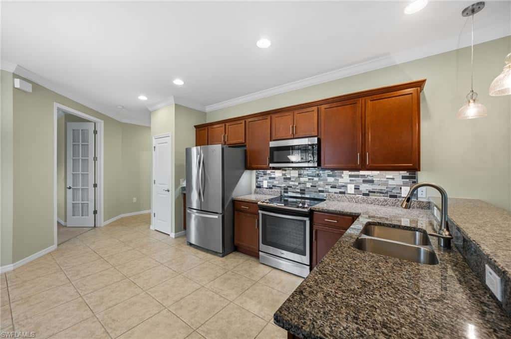 1511 Oceania Dr, Naples, photo 15
