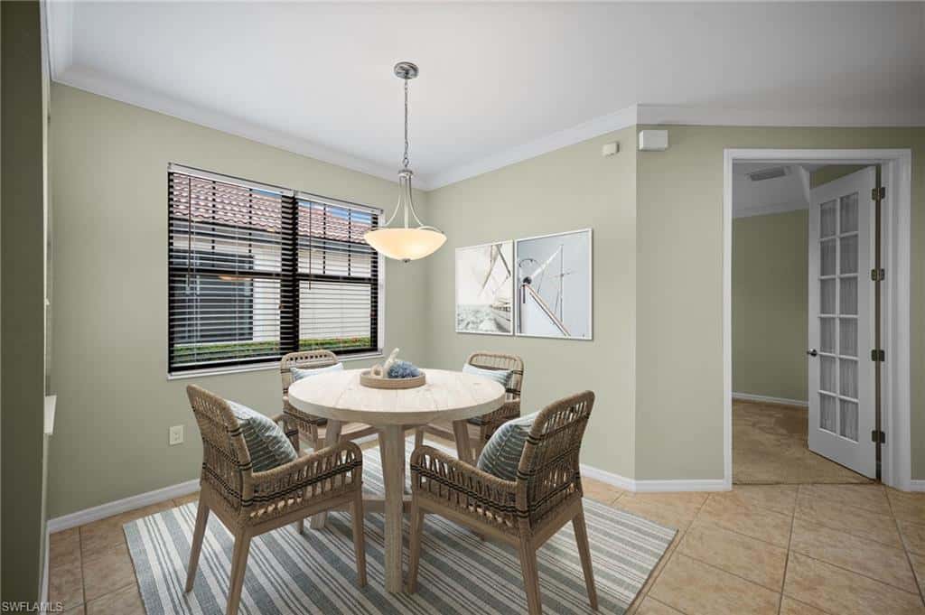 1511 Oceania Dr, Naples, photo 11