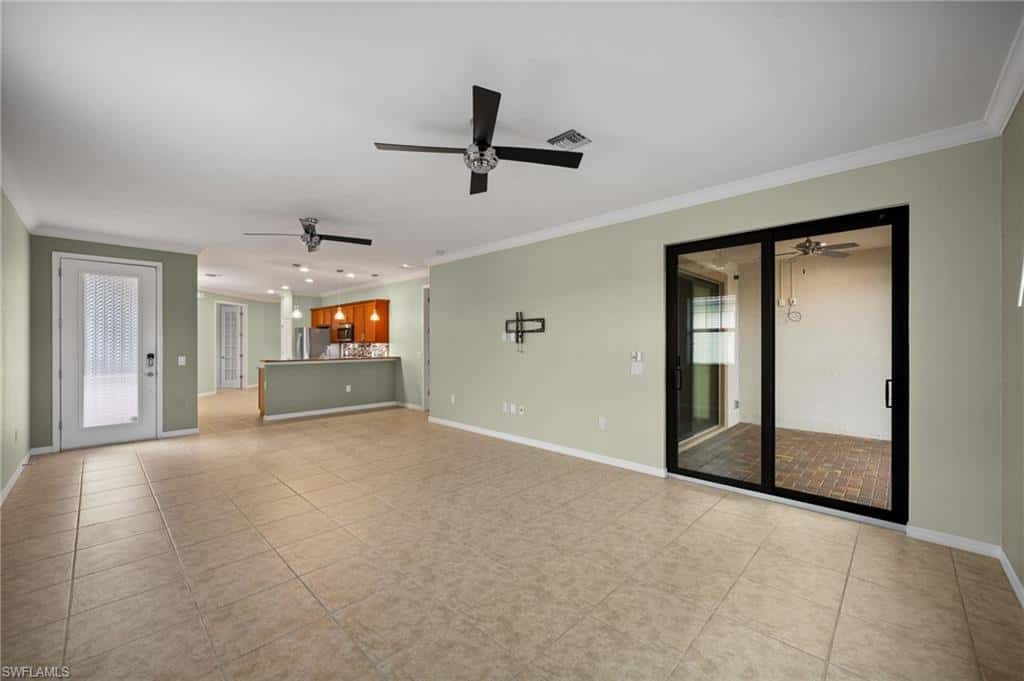 1511 Oceania Dr, Naples, photo 19