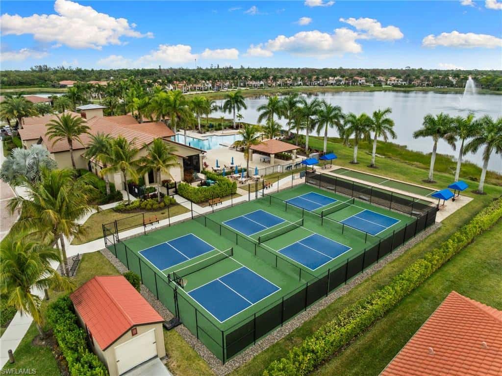 1511 Oceania Dr, Naples, photo 35
