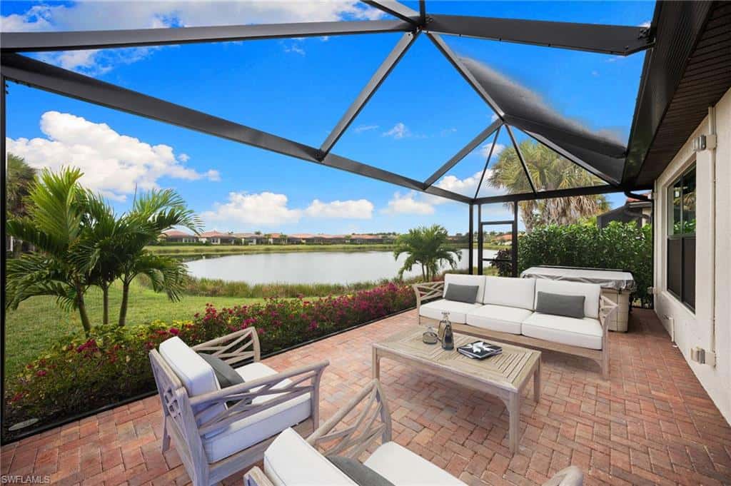 1511 Oceania Dr, Naples, photo 29