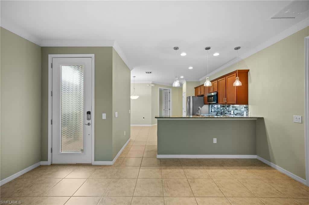 1511 Oceania Dr, Naples, photo 8