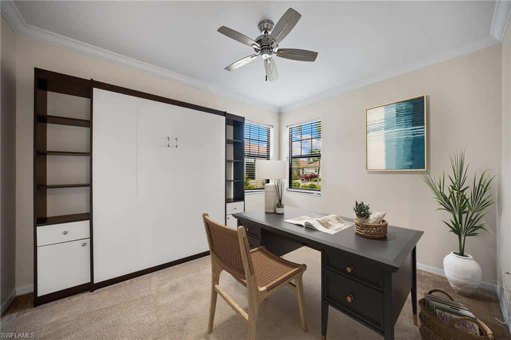 1511 Oceania Dr, Naples, photo 25