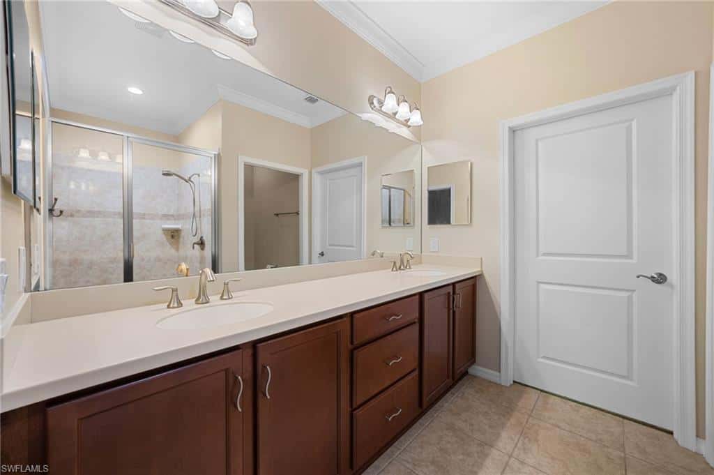 1511 Oceania Dr, Naples, photo 21