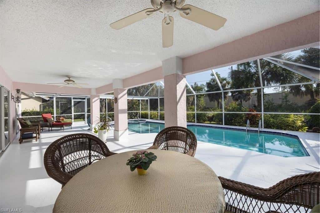 4198 Royal Wood Blvd, Naples, photo 23