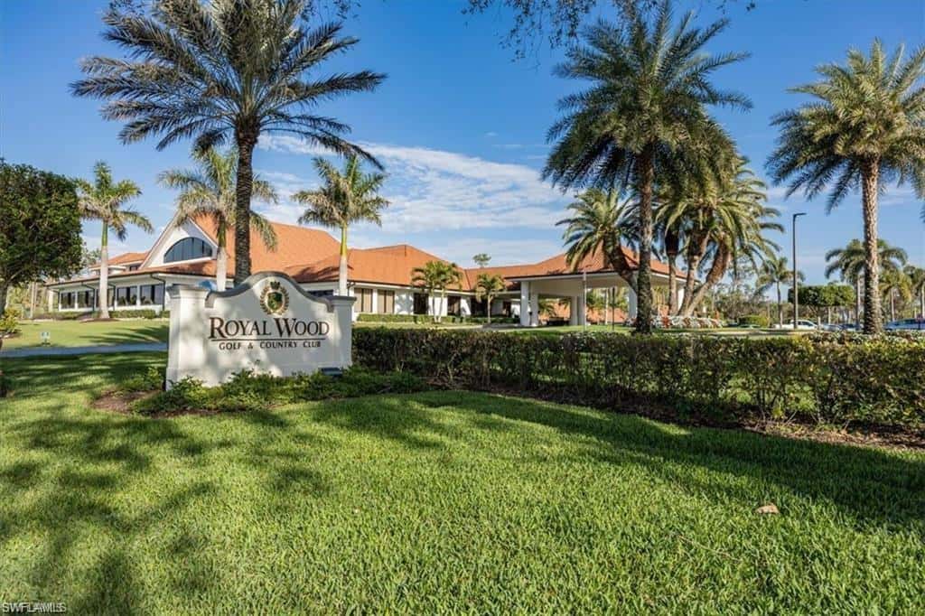4198 Royal Wood Blvd, Naples, photo 27