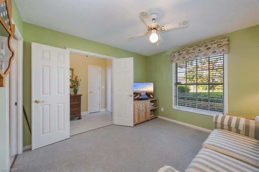 4198 Royal Wood Blvd, Naples, photo 13