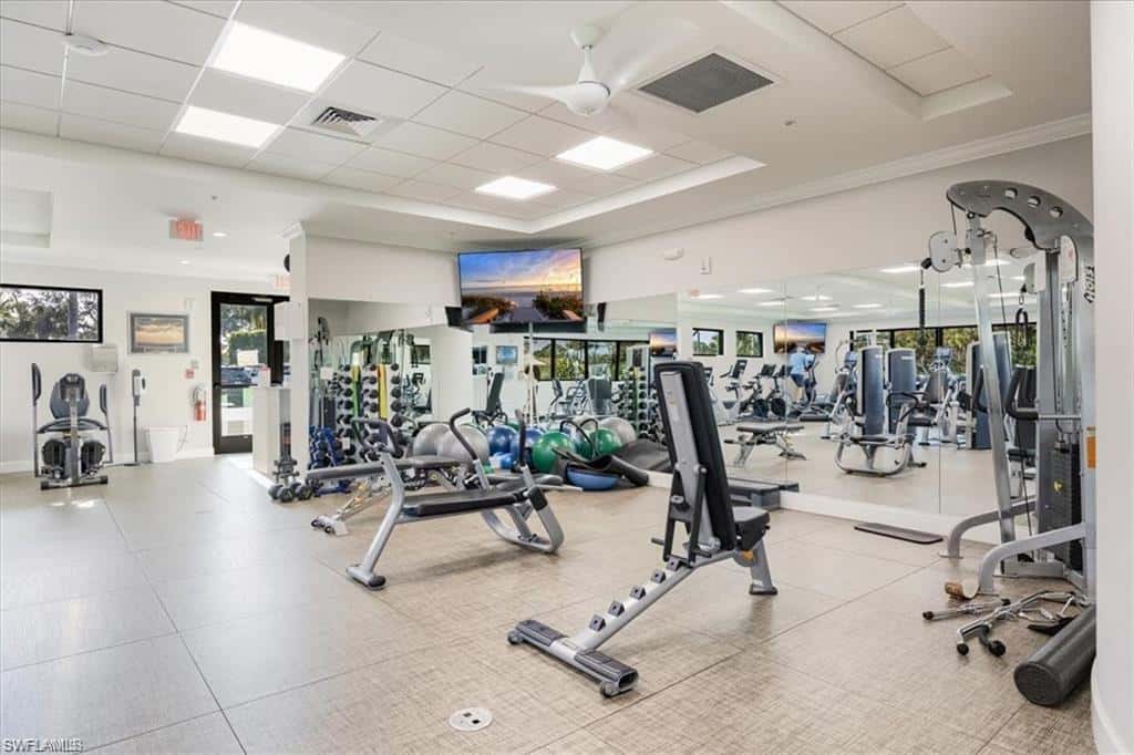 4198 Royal Wood Blvd, Naples, photo 47