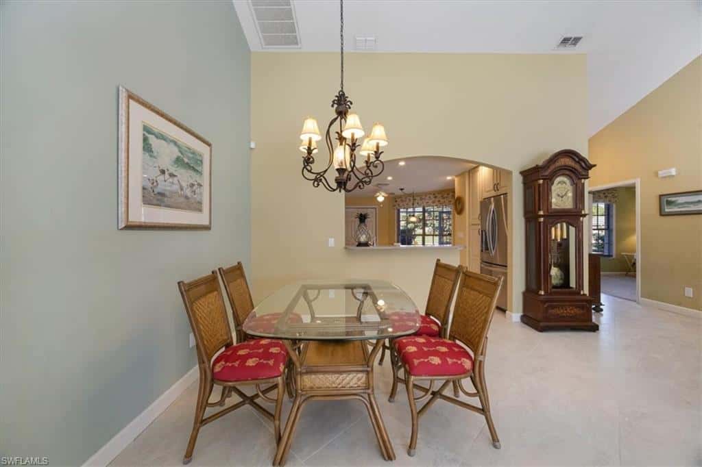 4198 Royal Wood Blvd, Naples, photo 12