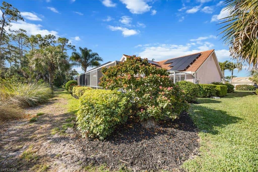 4198 Royal Wood Blvd, Naples, photo 26