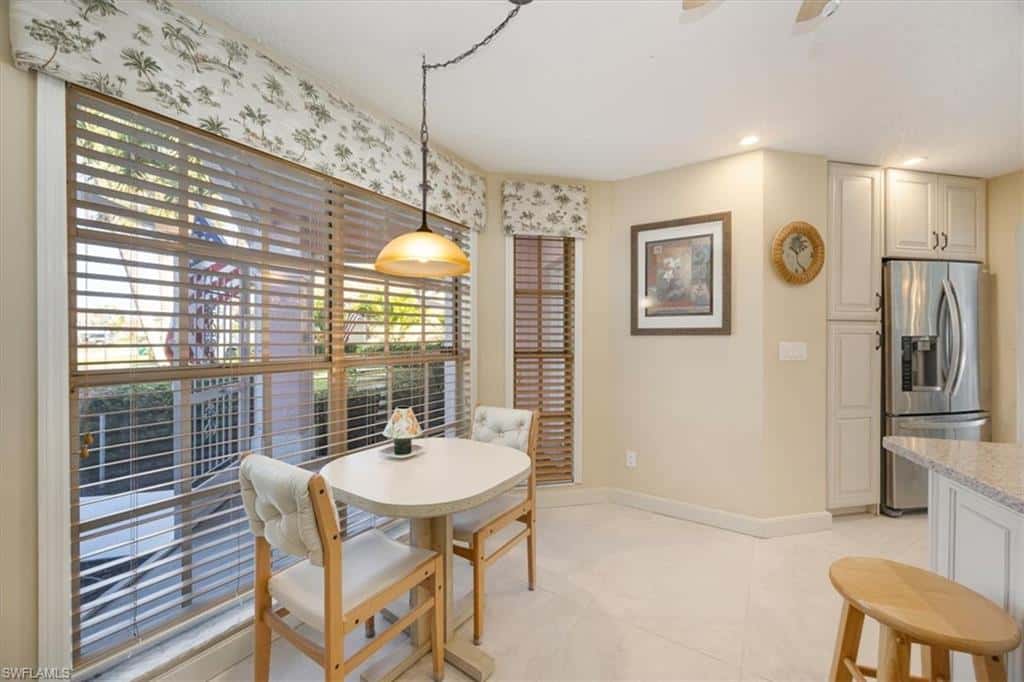 4198 Royal Wood Blvd, Naples, photo 7