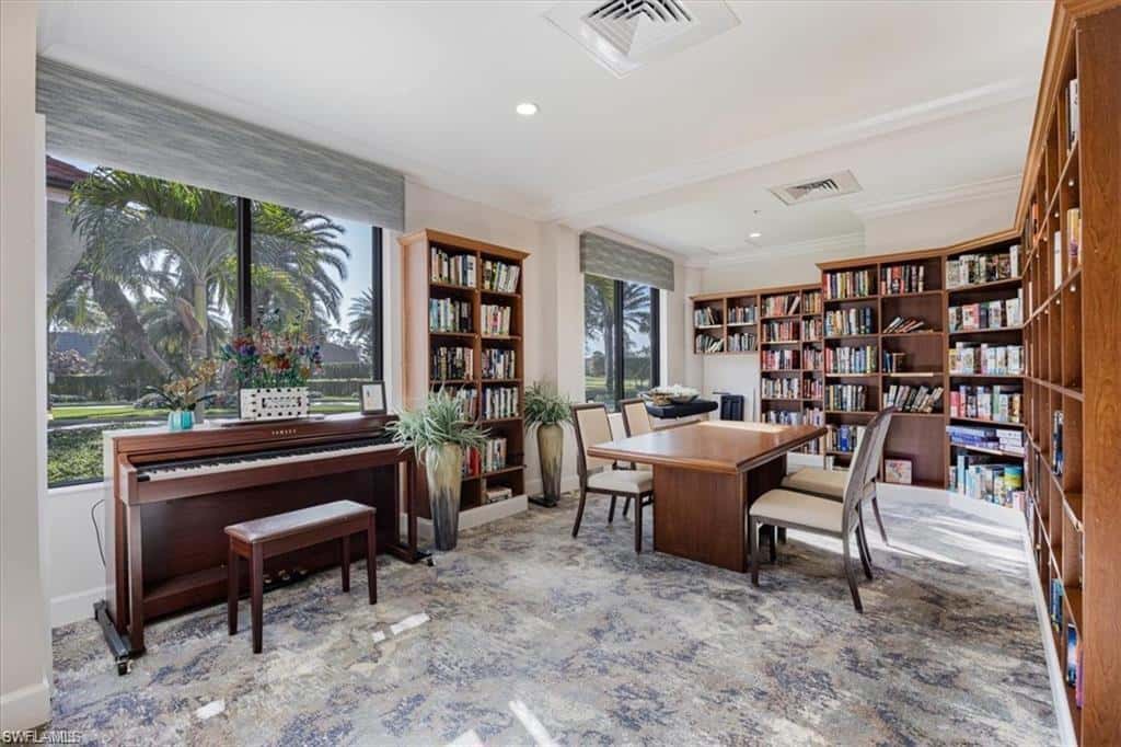 4198 Royal Wood Blvd, Naples, photo 36