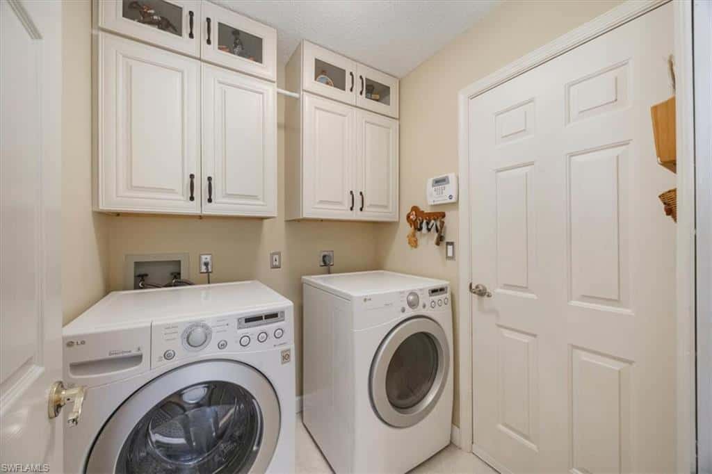 4198 Royal Wood Blvd, Naples, photo 24