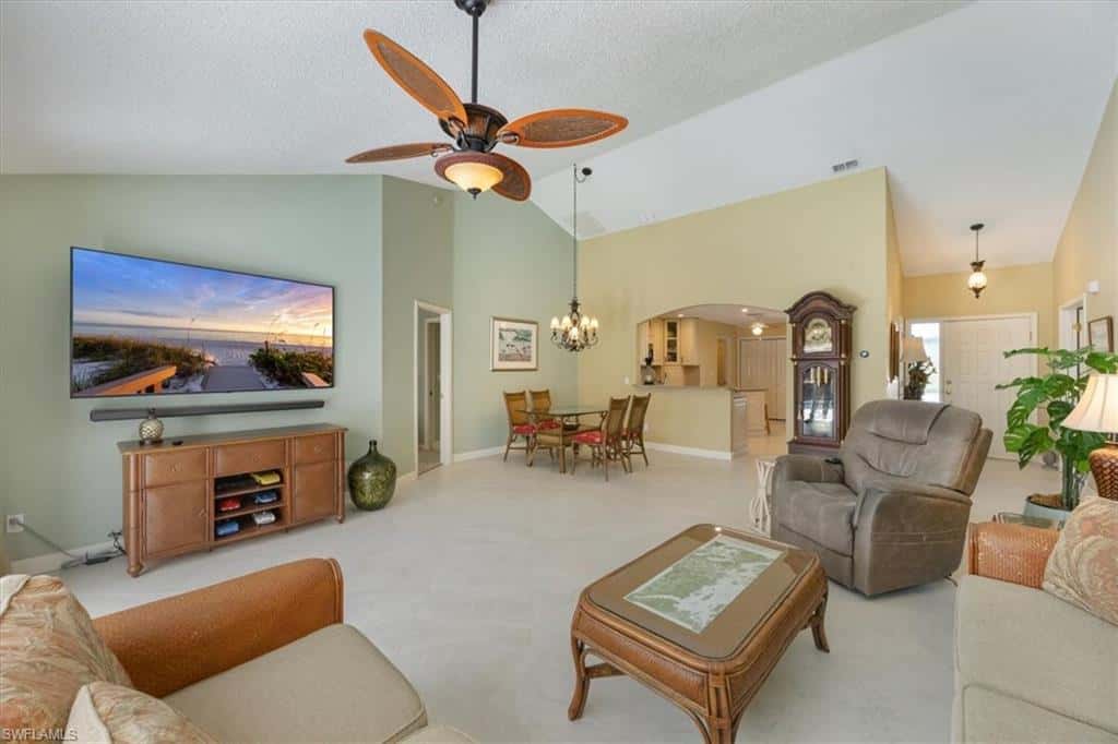 4198 Royal Wood Blvd, Naples, photo 10