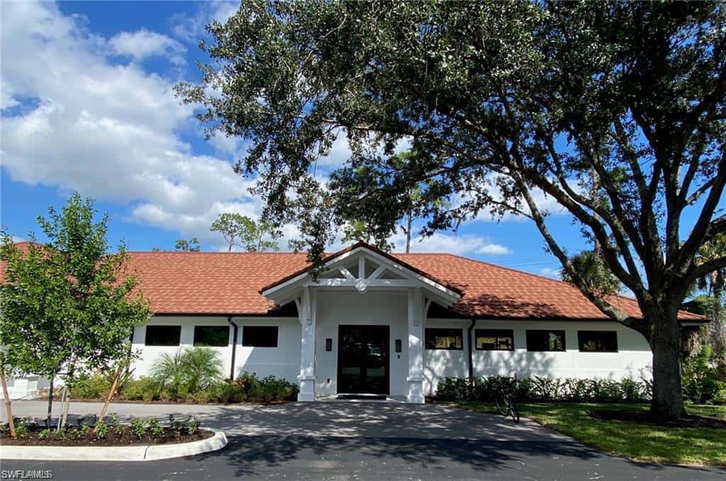 4198 Royal Wood Blvd, Naples, photo 49