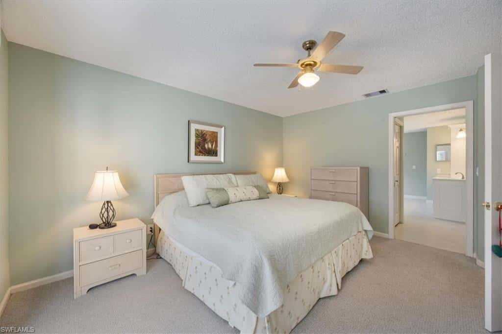 4198 Royal Wood Blvd, Naples, photo 14