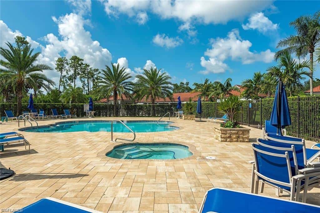 4198 Royal Wood Blvd, Naples, photo 41