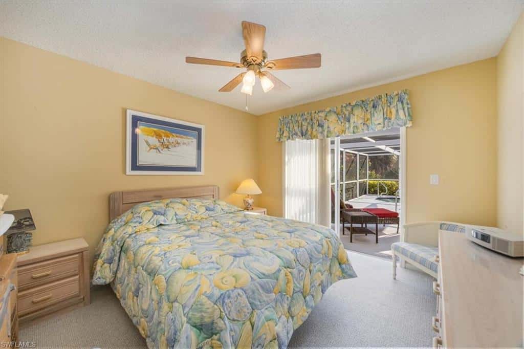 4198 Royal Wood Blvd, Naples, photo 18