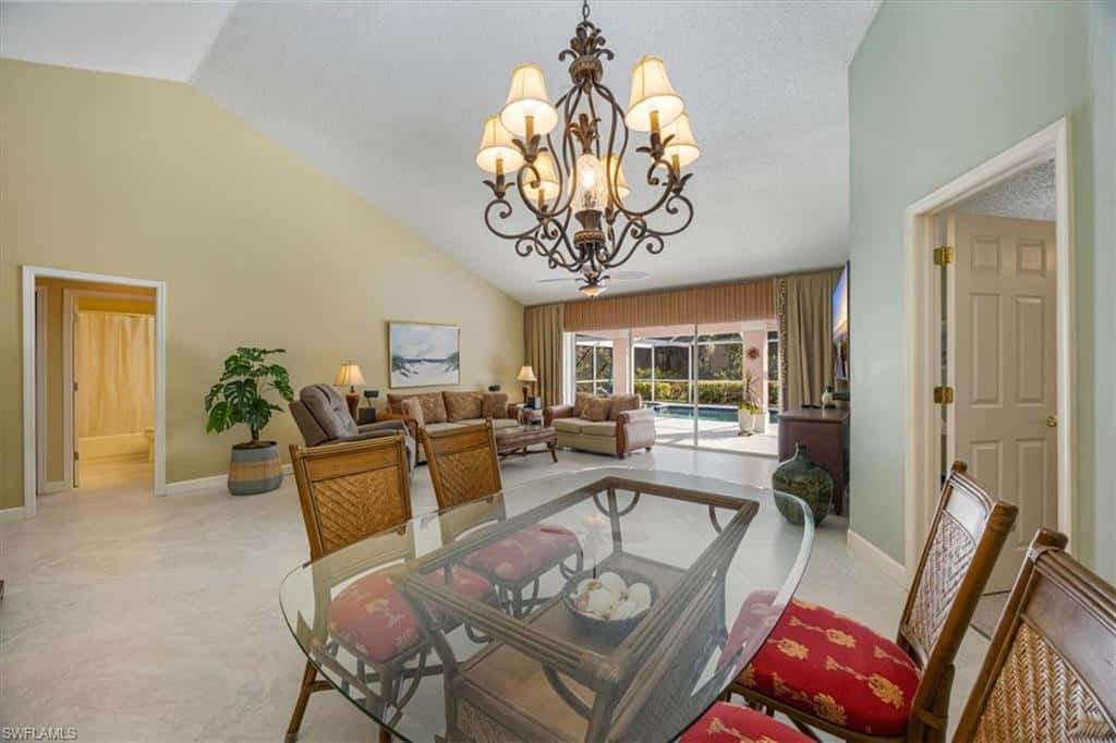 4198 Royal Wood Blvd, Naples, photo 11