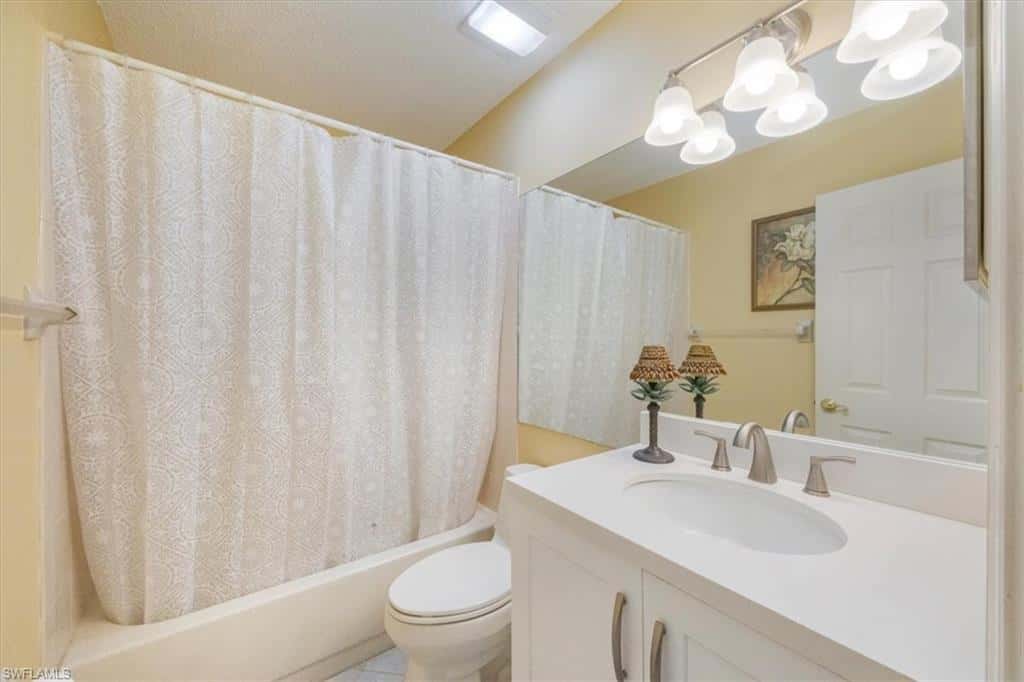 4198 Royal Wood Blvd, Naples, photo 19