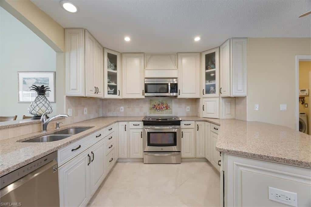 4198 Royal Wood Blvd, Naples, photo 4