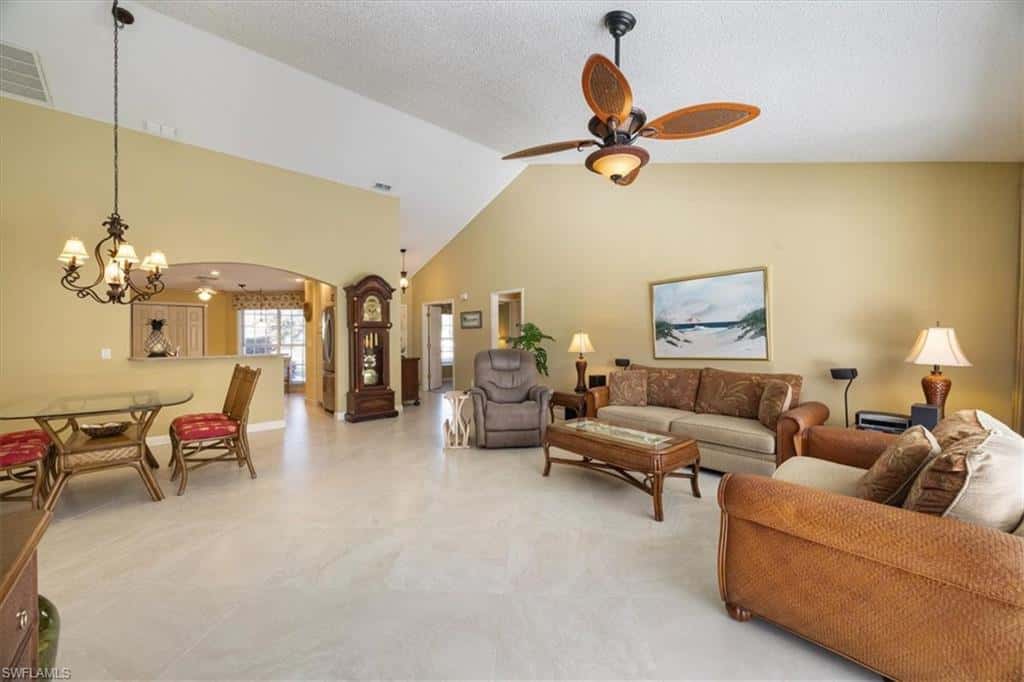 4198 Royal Wood Blvd, Naples, photo 8
