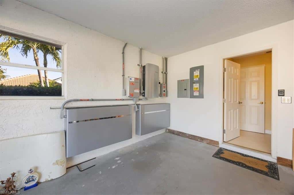4198 Royal Wood Blvd, Naples, photo 25