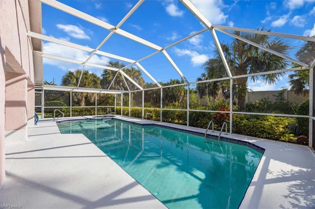 4198 Royal Wood Blvd, Naples, photo 21