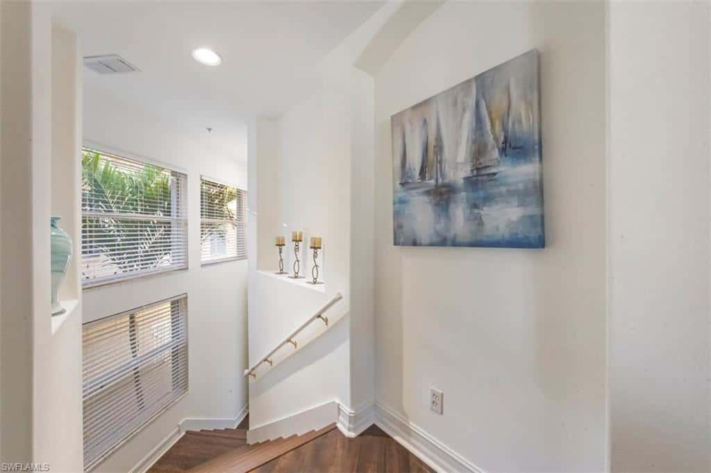 866 Carrick Bend Cir #201, Naples, photo 6