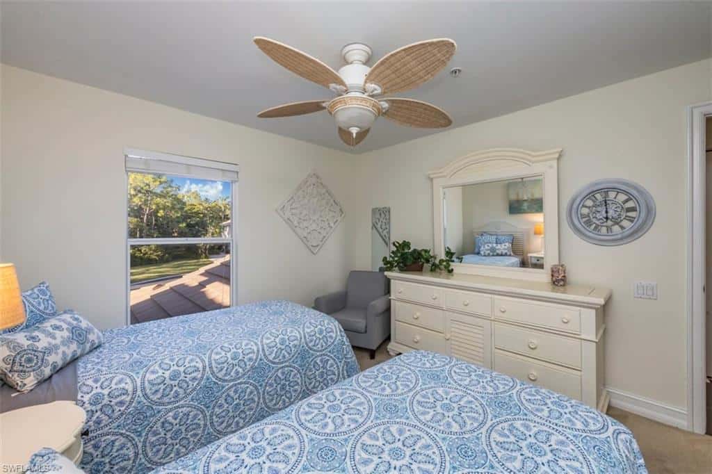 866 Carrick Bend Cir #201, Naples, photo 22