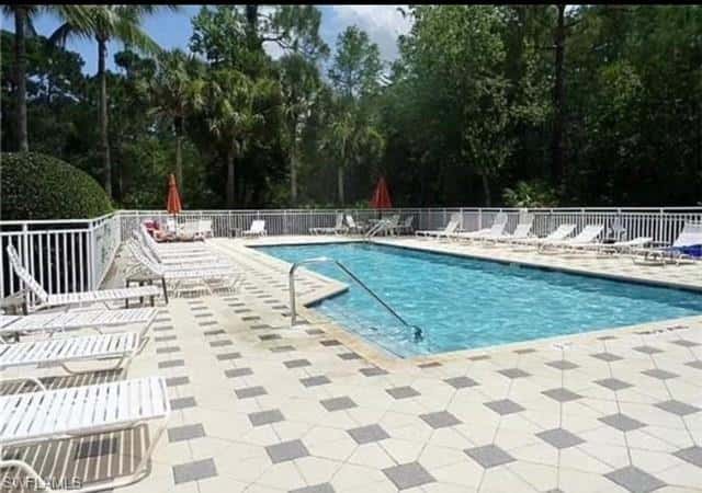 866 Carrick Bend Cir #201, Naples, photo 29