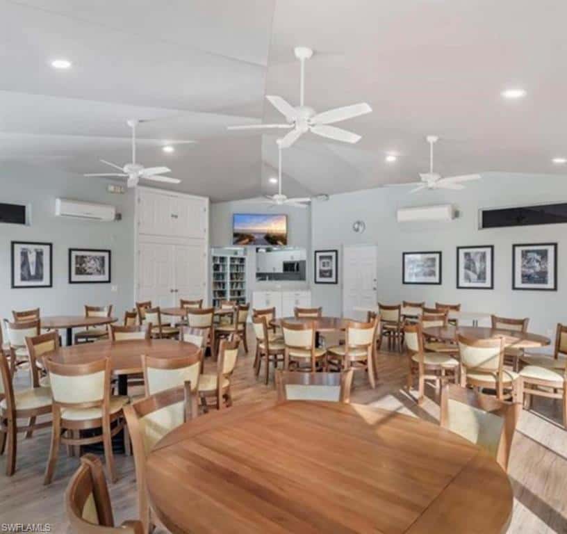 866 Carrick Bend Cir #201, Naples, photo 25