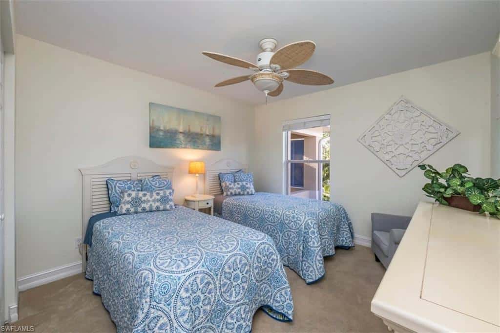 866 Carrick Bend Cir #201, Naples, photo 21