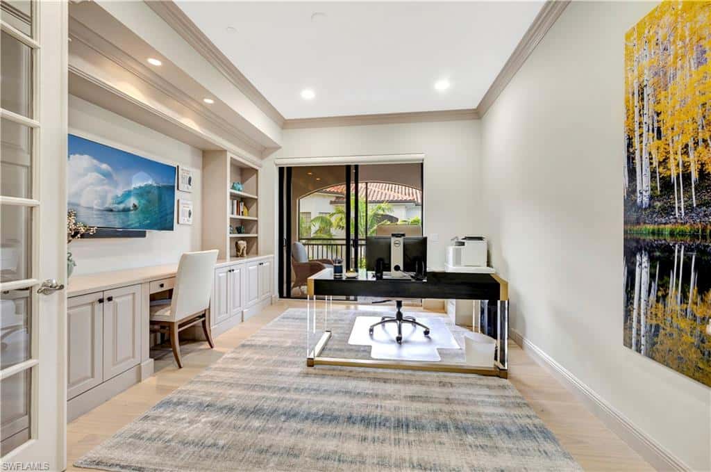 2555 Marquesa Royale Ln #1-302, Naples, photo 23