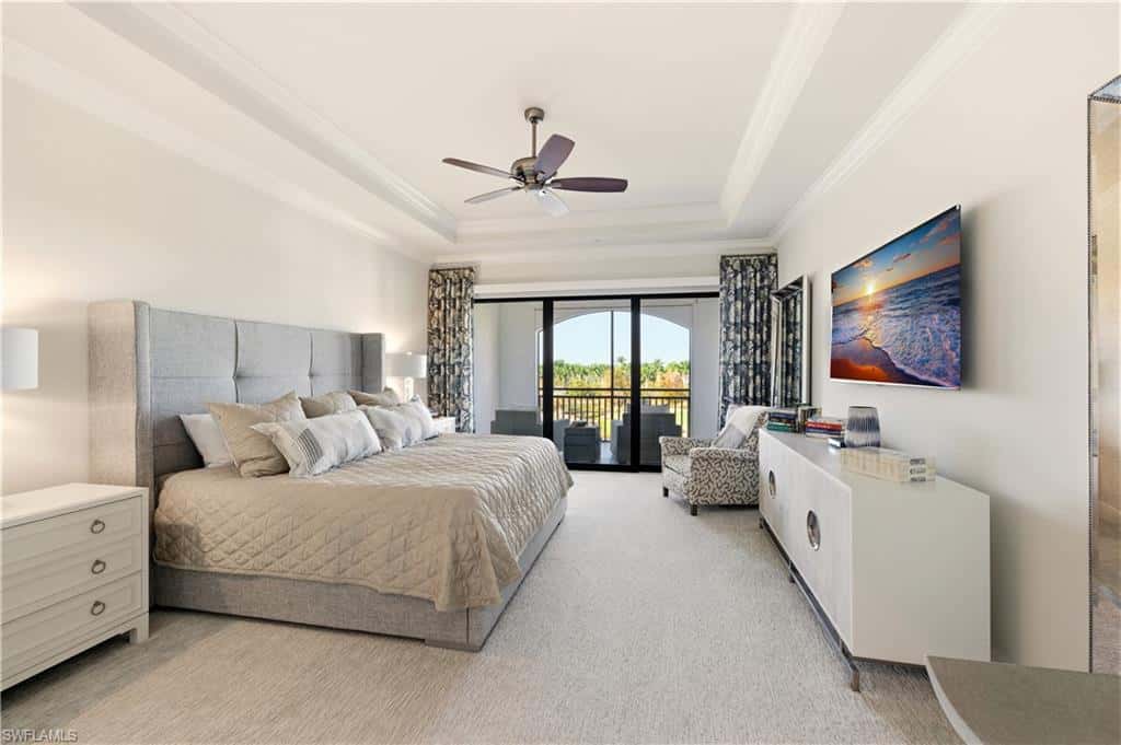 2555 Marquesa Royale Ln #1-302, Naples, photo 27