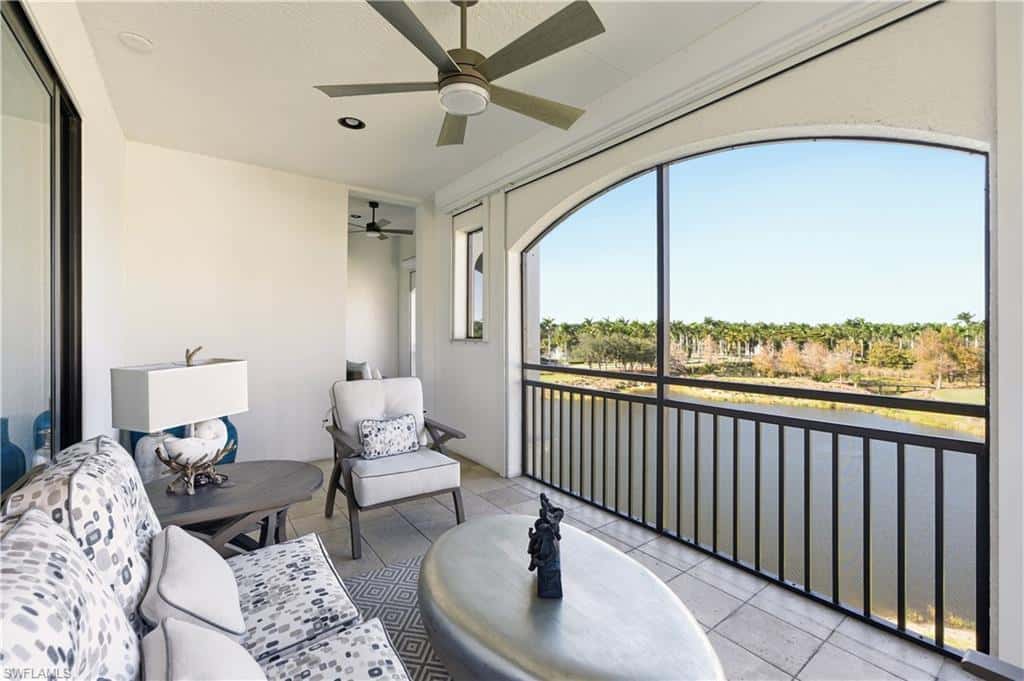 2555 Marquesa Royale Ln #1-302, Naples, photo 6