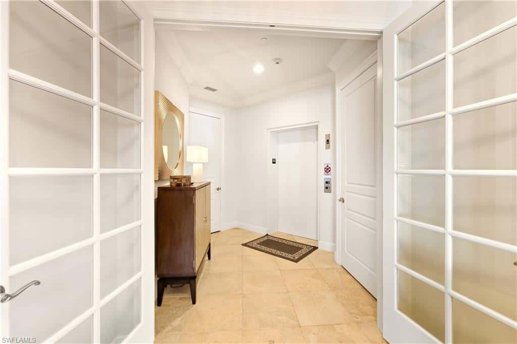 2555 Marquesa Royale Ln #1-302, Naples, photo 42