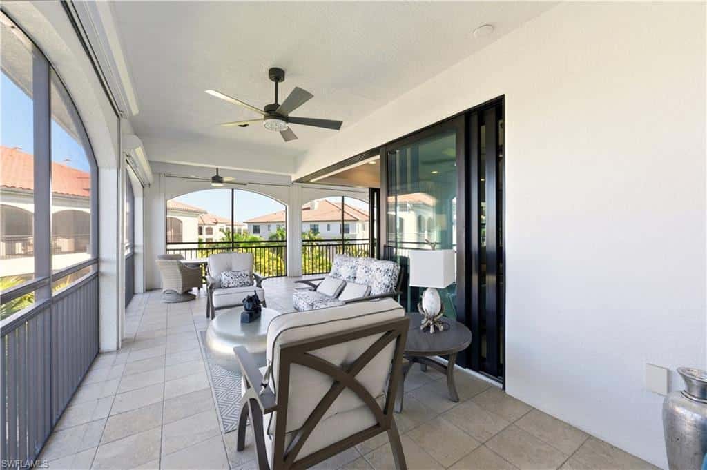 2555 Marquesa Royale Ln #1-302, Naples, photo 46