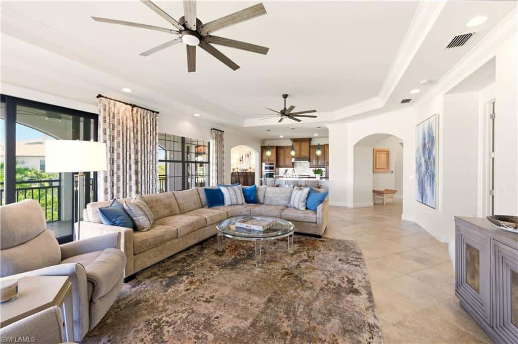 2555 Marquesa Royale Ln #1-302, Naples, photo 13