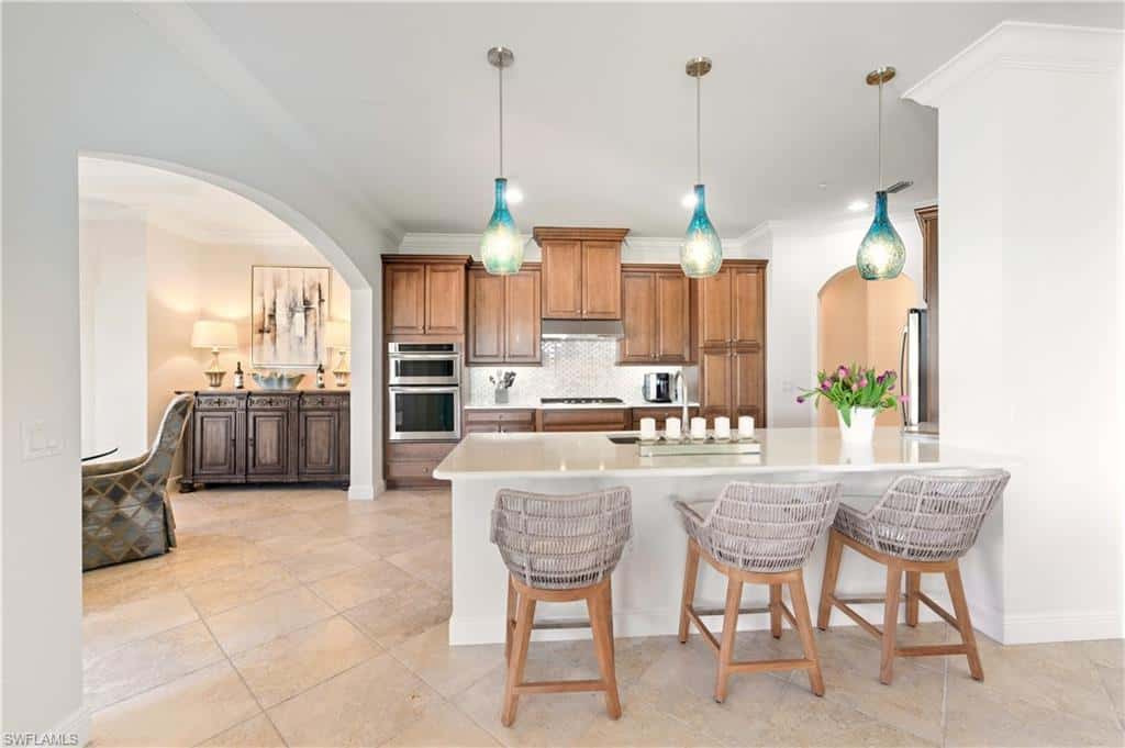 2555 Marquesa Royale Ln #1-302, Naples, photo 17