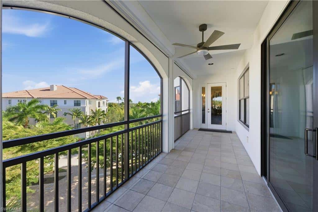 2555 Marquesa Royale Ln #1-302, Naples, photo 47