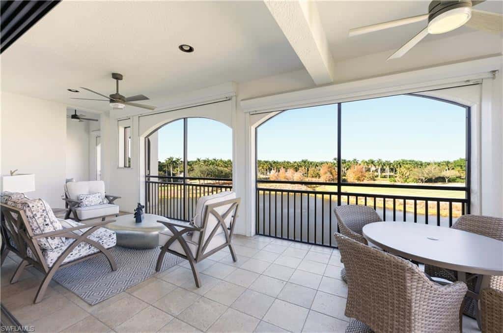 2555 Marquesa Royale Ln #1-302, Naples, photo 43