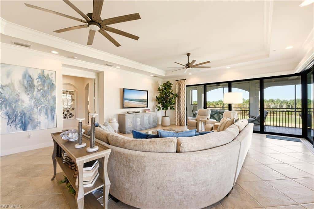 2555 Marquesa Royale Ln #1-302, Naples, photo 16