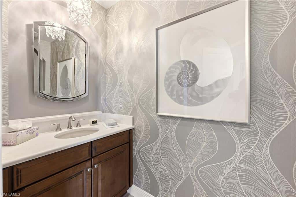 2555 Marquesa Royale Ln #1-302, Naples, photo 26