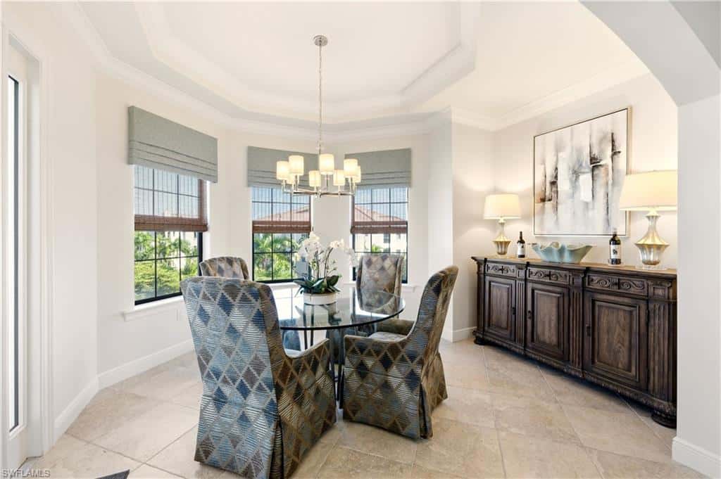 2555 Marquesa Royale Ln #1-302, Naples, photo 22