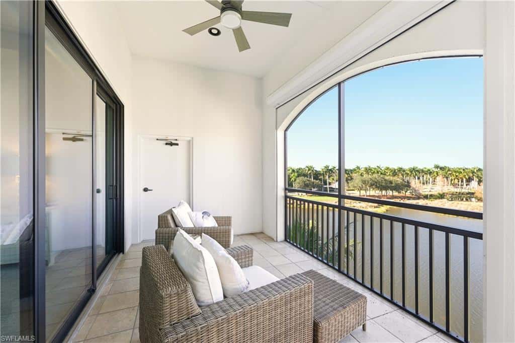 2555 Marquesa Royale Ln #1-302, Naples, photo 7